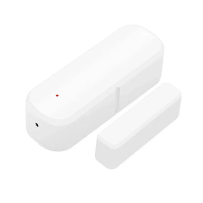 Wifi Smart Door/Window Sensor