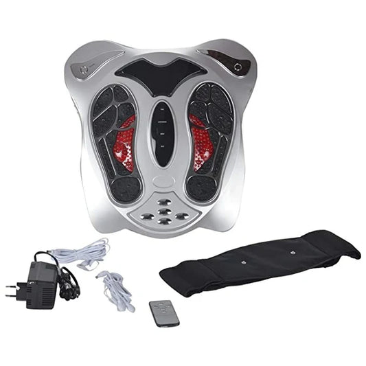 TENS Infrared Foot Massager