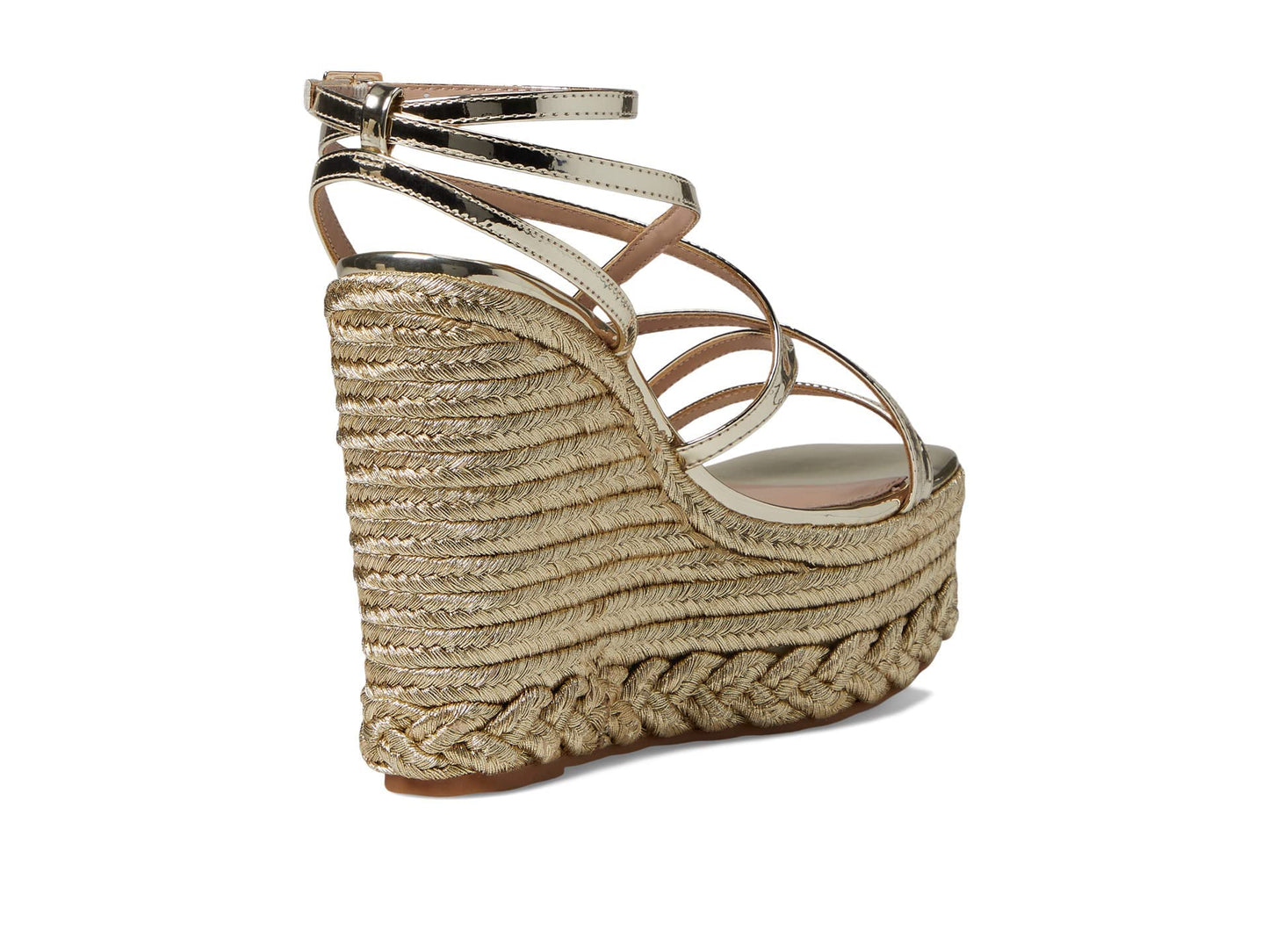 ALDO womens Portofino sandal