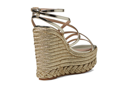 ALDO womens Portofino sandal