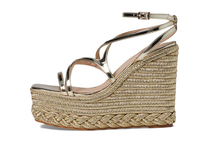 ALDO womens Portofino sandal