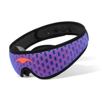 Sleep Mask PRO