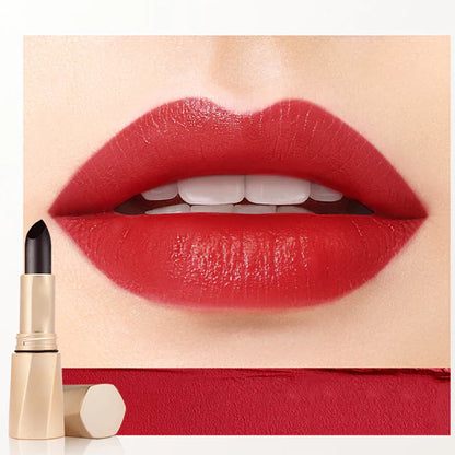 Multi-Functional Long-Lasting Color Lipstick