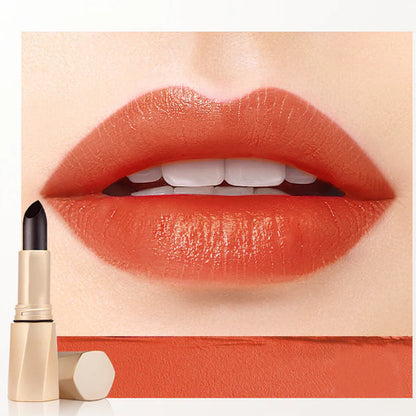 Multi-Functional Long-Lasting Color Lipstick