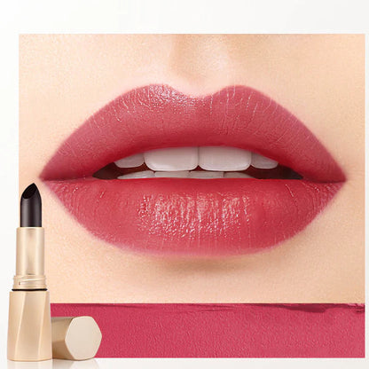 Multi-Functional Long-Lasting Color Lipstick